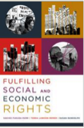 Fulfilling Economic and Social Rights